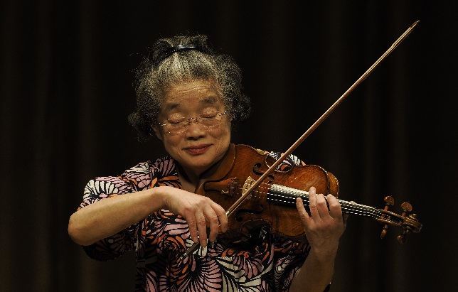 �V���֎q�@�l