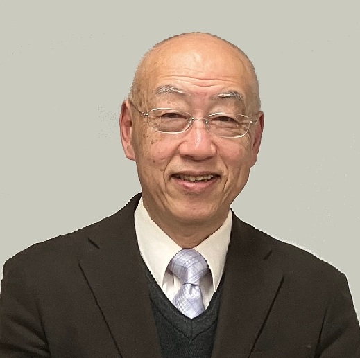 �{�{�@�v���Y�@�l