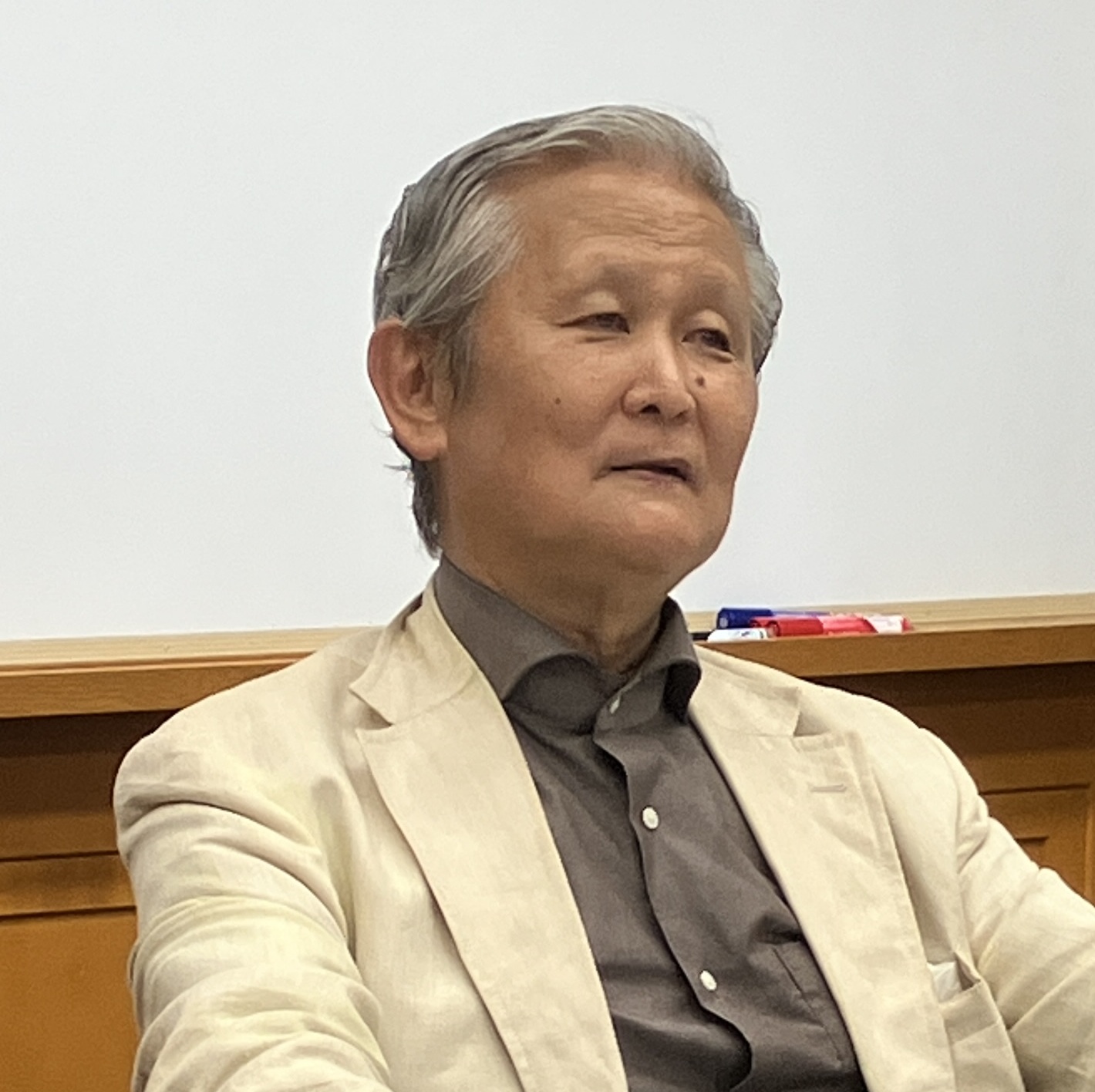 ���c�@�a�L�@�l