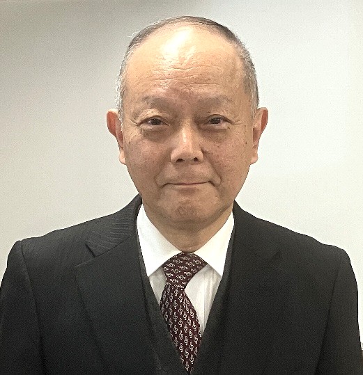 �t���@�C��@�l